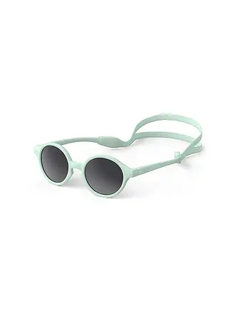IZIPIZI | Gafas de sol para niños SUN KIDS 9-36 meses #D | mint